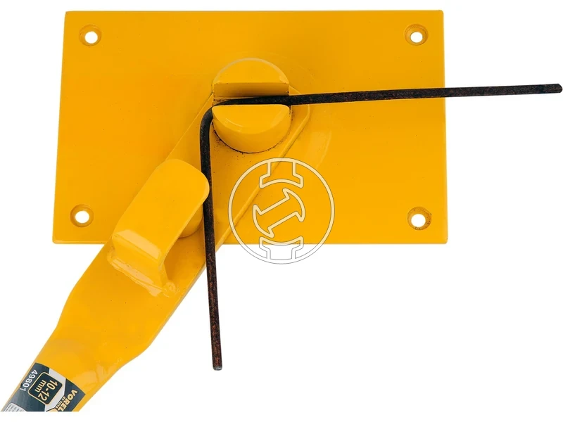 Kép: Vorel kezi szoghajlito 10-12 mm.webp