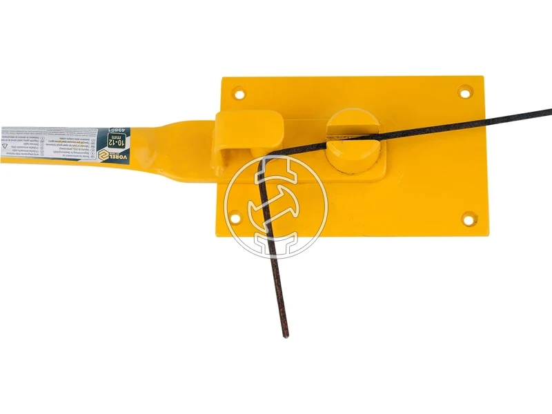 Kép: Vorel kezi szoghajlito 10-12 mm.webp