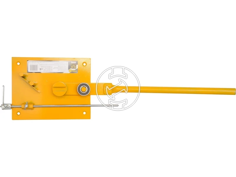 Kép: Vorel kezi szoghajlito 10-14 mm.webp