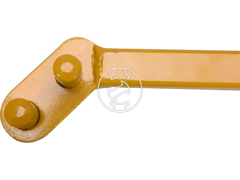 Kép: Vorel kezi szoghajlito 6-16 mm.webp