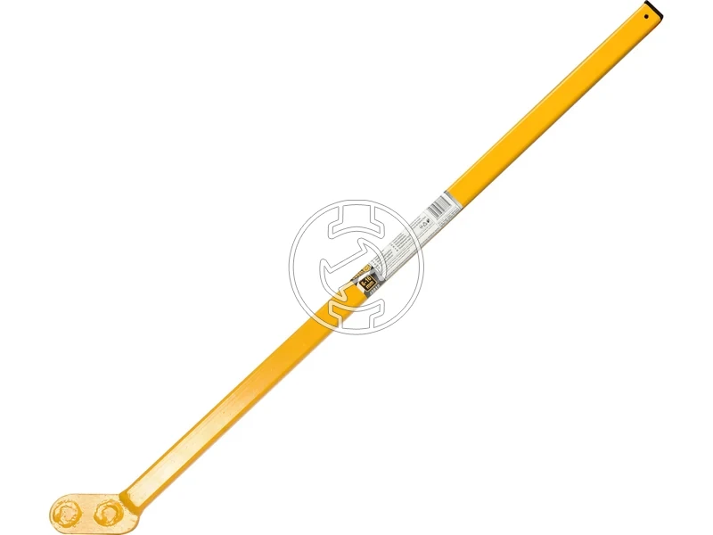 Kép: Vorel kezi szoghajlito 6-16 mm.webp