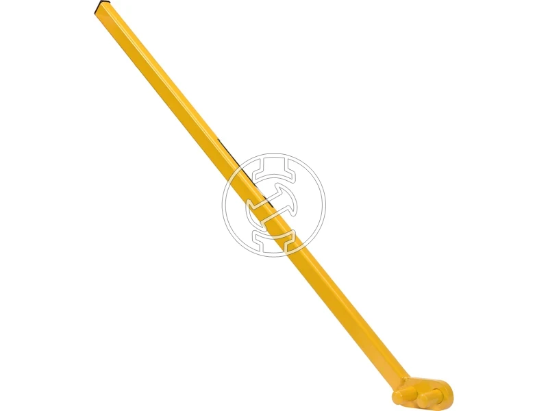 Kép: Vorel kezi szoghajlito 6-16 mm.webp