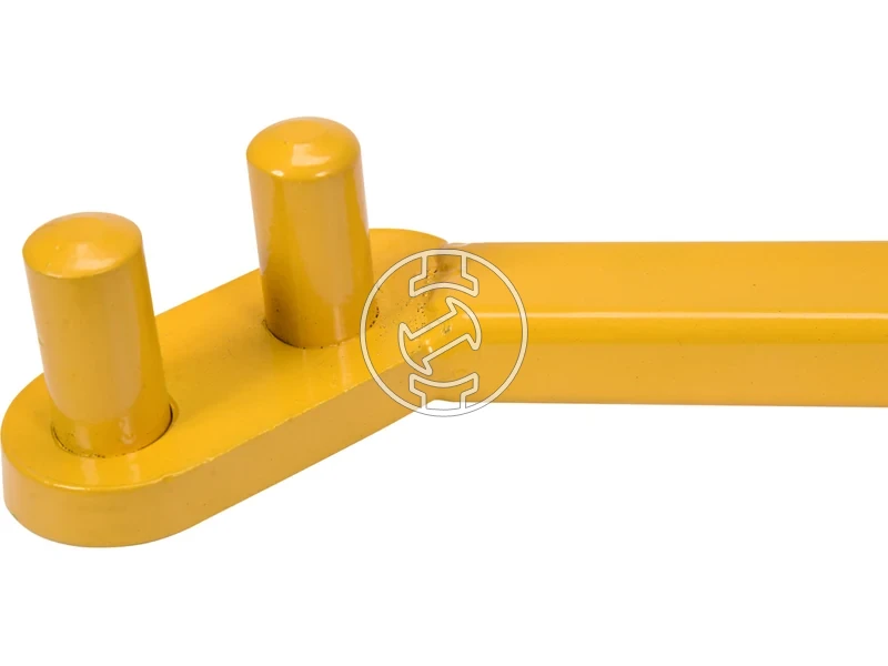 Kép: Vorel kezi szoghajlito 6-16 mm.webp