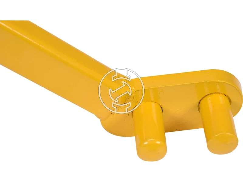 Kép: Vorel kezi szoghajlito 6-16 mm.webp