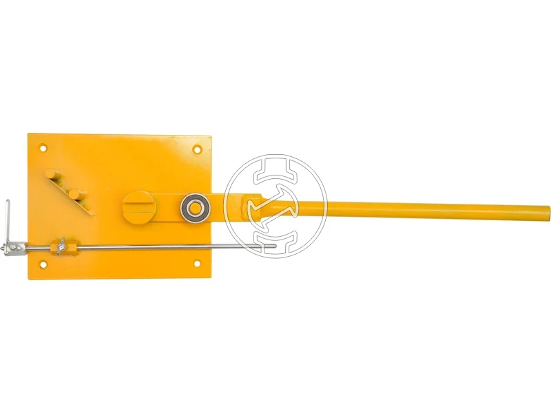 Kép: Vorel kezi szoghajlito 6-8 mm.webp