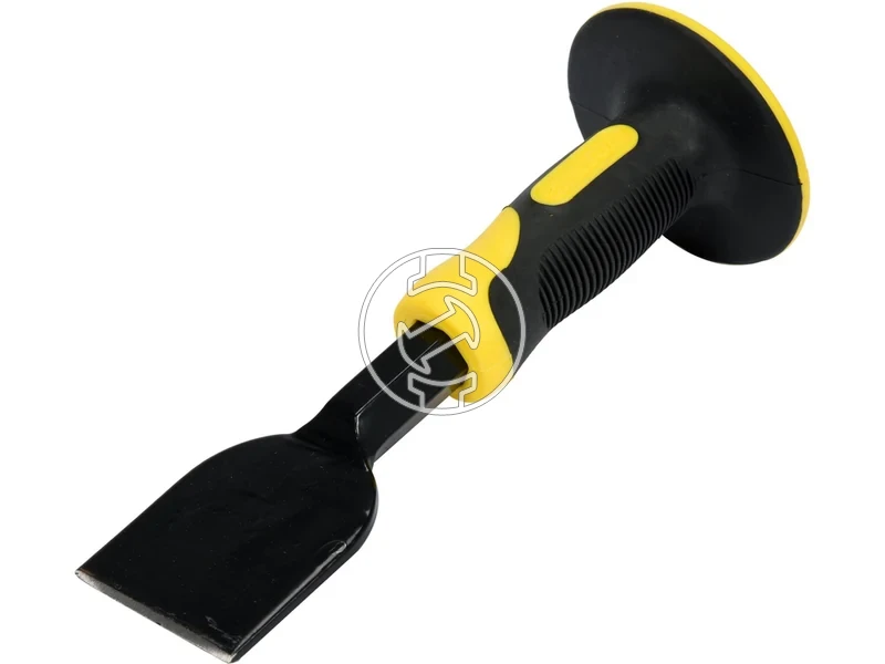 Kép: Vorel kezi veso 215 x 18 x 50 mm.webp