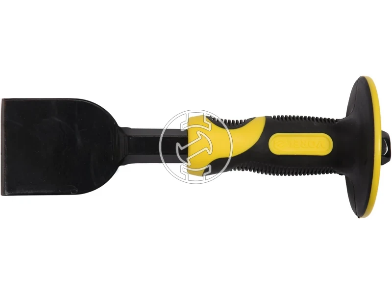 Kép: Vorel kezi veso 215 x 18 x 50 mm.webp