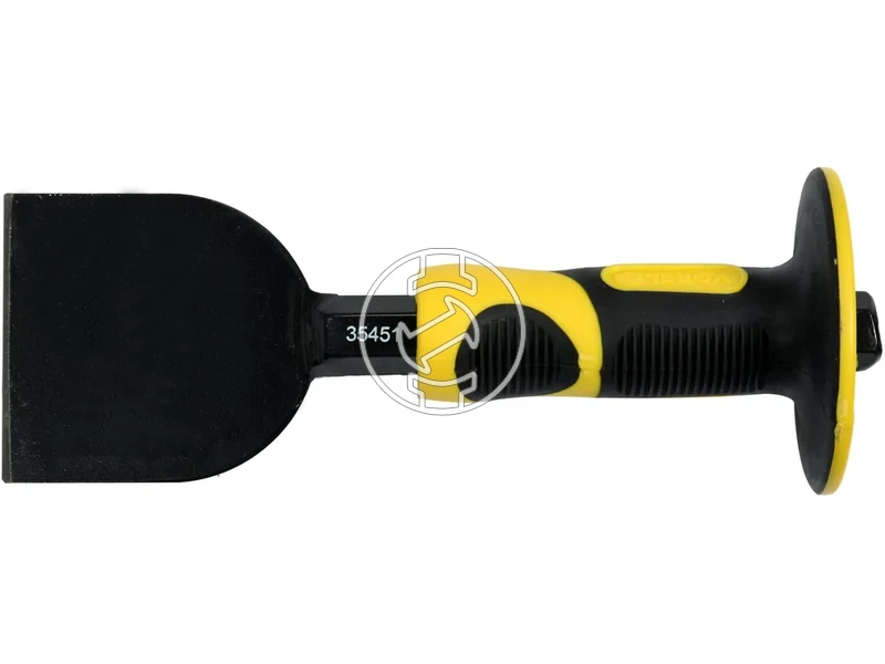 Kép: Vorel kezi veso 215 x 19 x 75 mm.webp