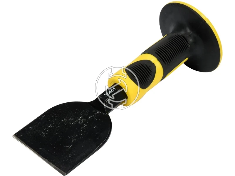 Kép: Vorel kezi veso 215 x 19 x 75 mm.webp