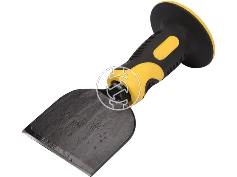 Kép: Vorel kezi veso 215 x 25 x 100 mm.webp