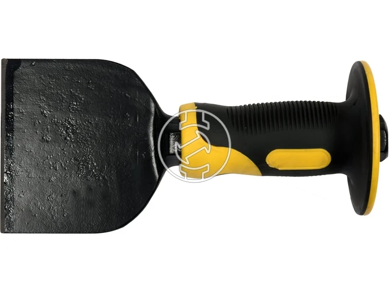 Kép: Vorel kezi veso 215 x 25 x 100 mm.webp