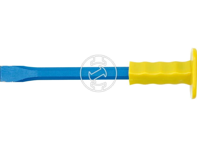 Kép: Vorel kezi veso 350 x 25 mm.webp