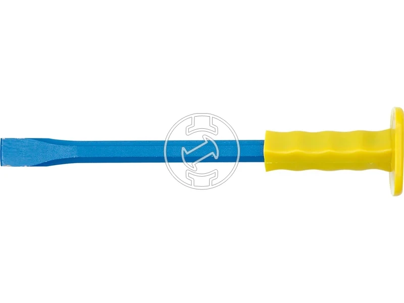 Kép: Vorel kezi veso 500 x 25 mm.webp