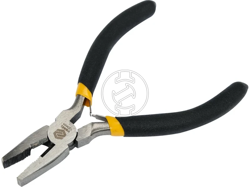 Kép: Vorel kombinalt fogo 120 mm.webp