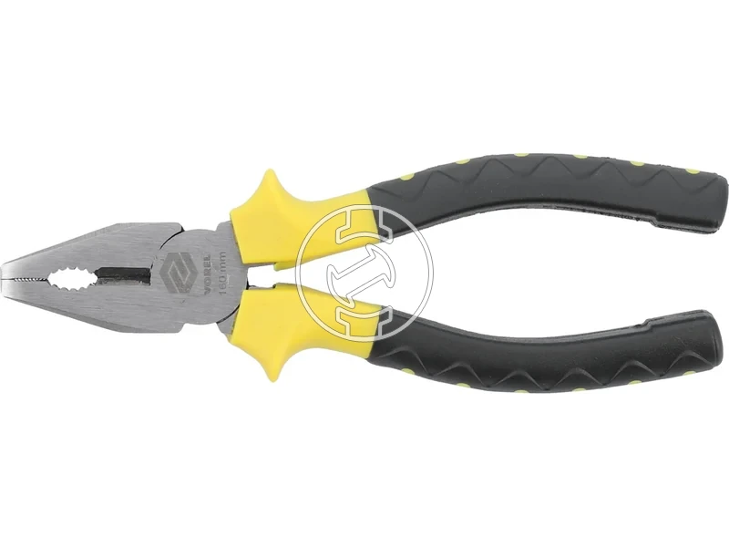 Kép: Vorel kombinalt fogo 160 mm.webp