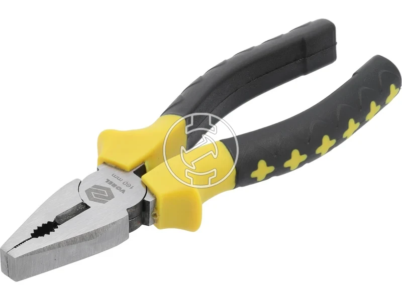 Kép: Vorel kombinalt fogo 160 mm.webp