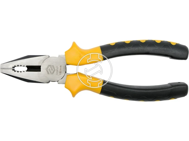 Kép: Vorel kombinalt fogo 180 mm_0.webp