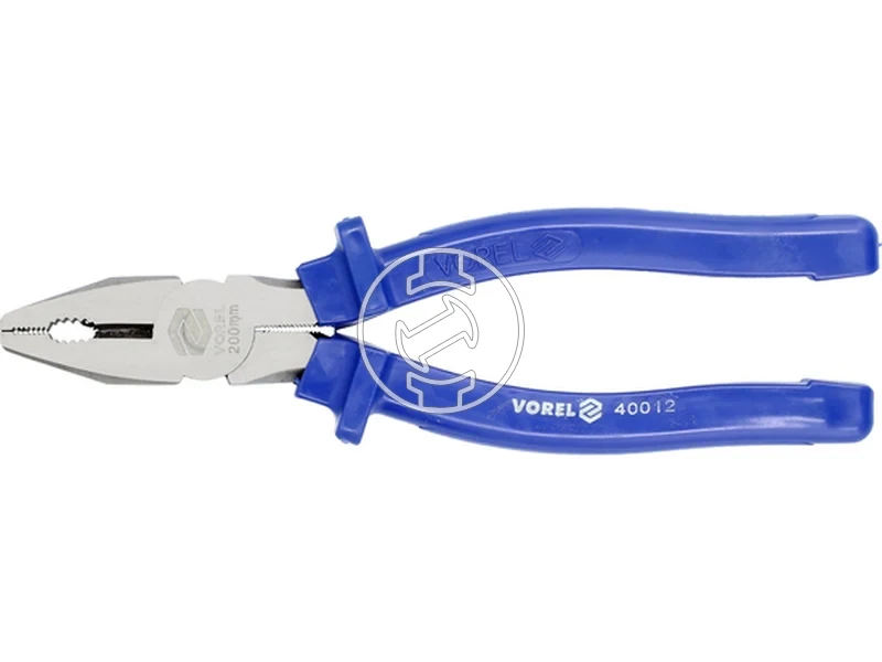 Kép: Vorel kombinalt fogo 200 mm_0.webp