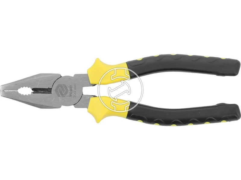 Kép: Vorel kombinalt fogo 200 mm.webp