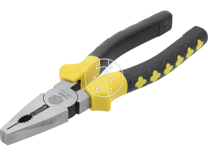 Kép: Vorel kombinalt fogo 200 mm.webp