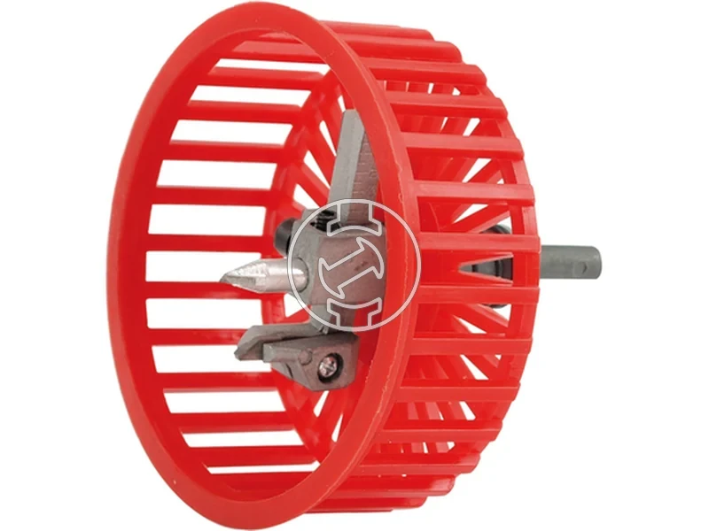 Kép: Vorel korkivago 20 - 94 mm_0.webp