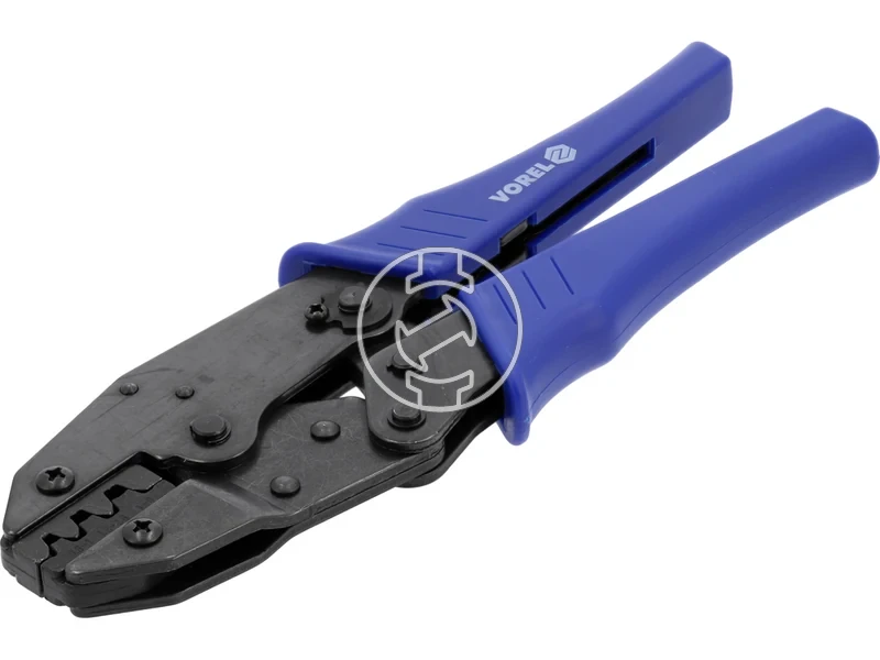 Kép: Vorel krimpelo fogo 0.5-2.5 mm2.webp