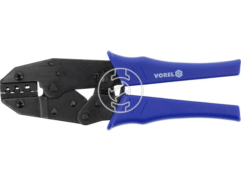 Kép: Vorel krimpelo fogo 0.5-2.5 mm2.webp