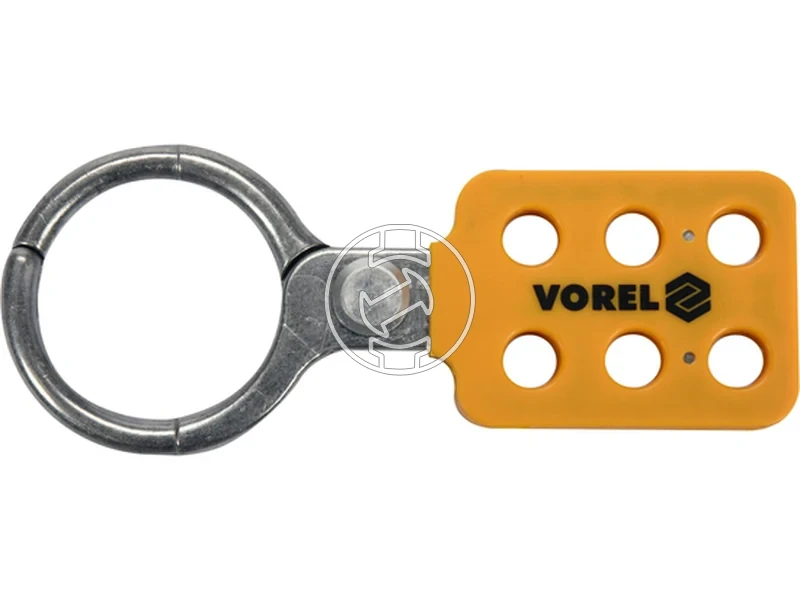 Kép: Vorel lakat 10 mm_0.webp