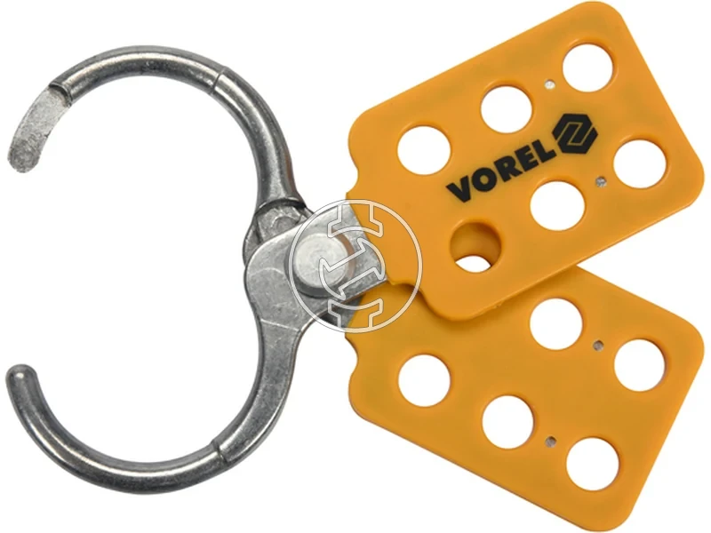 Kép: Vorel lakat 10 mm_1.webp
