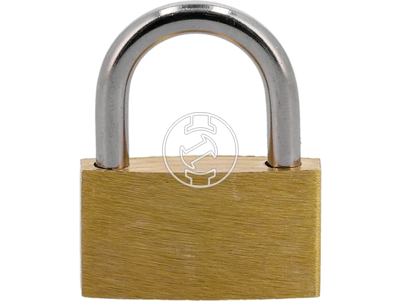 Kép: Vorel lakat 30 mm_1.webp
