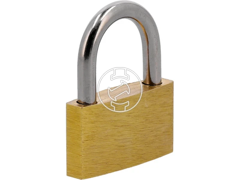 Kép: Vorel lakat 30 mm_2.webp