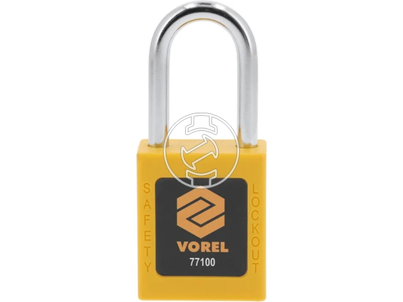 Kép: Vorel lakat 38 mm_1.webp