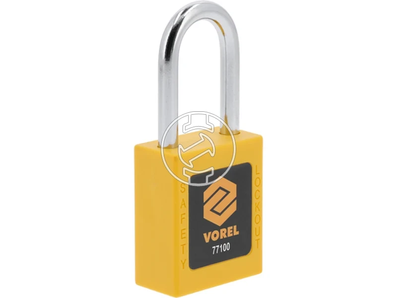 Kép: Vorel lakat 38 mm_2.webp