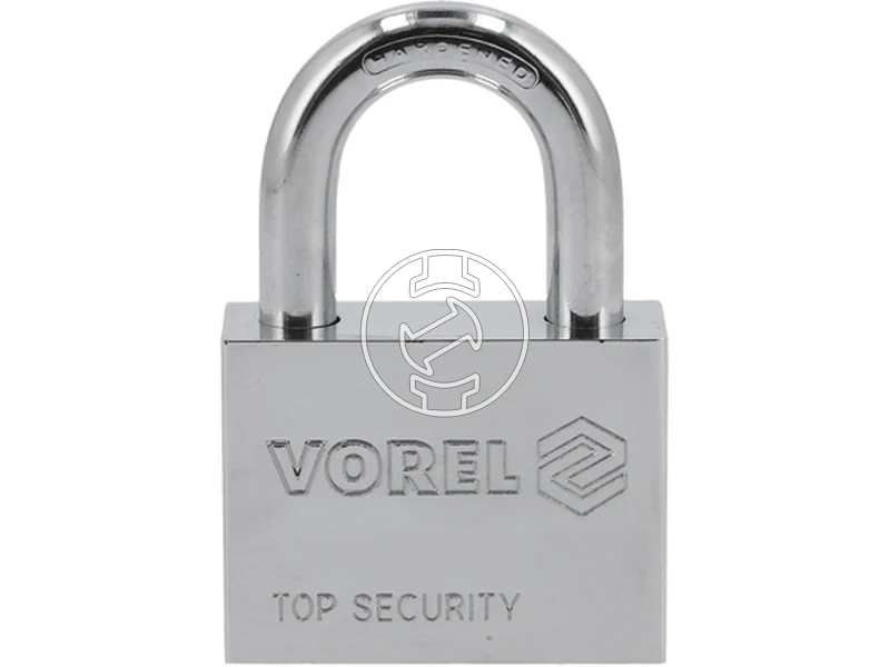 Kép: Vorel lakat 40 mm_0.webp