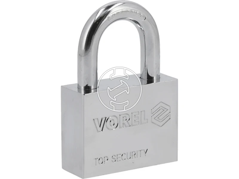 Kép: Vorel lakat 40 mm_1.webp