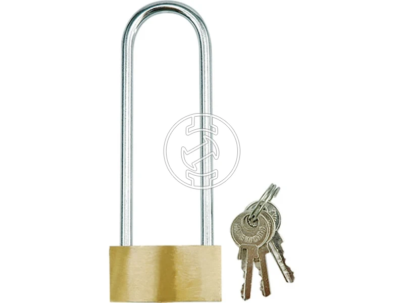 Kép: Vorel lakat 40 x 105 mm_0.webp