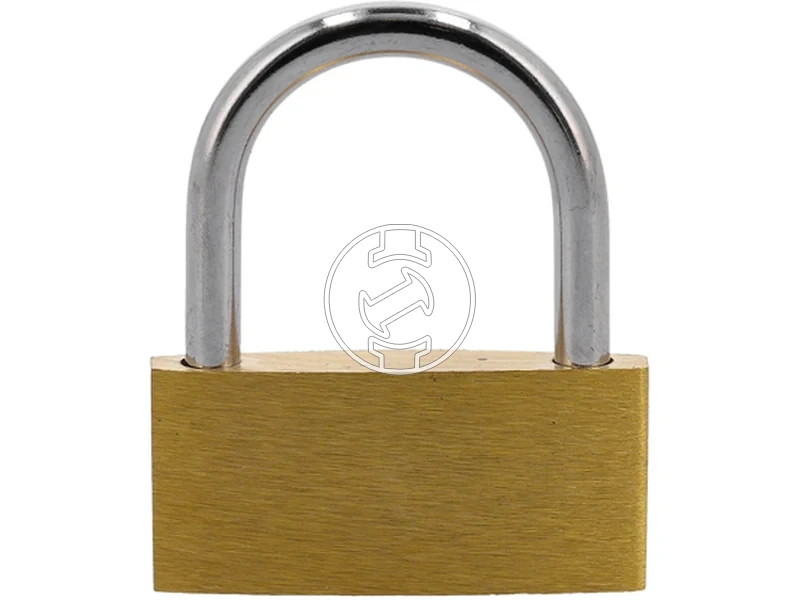 Kép: Vorel lakat 50 mm_1.webp