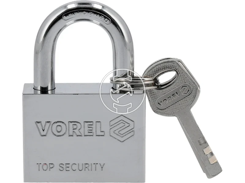 Kép: Vorel lakat 50 mm_2.webp
