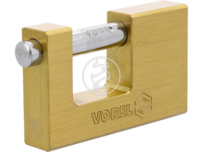 Kép: Vorel lakat 90 mm_1.webp