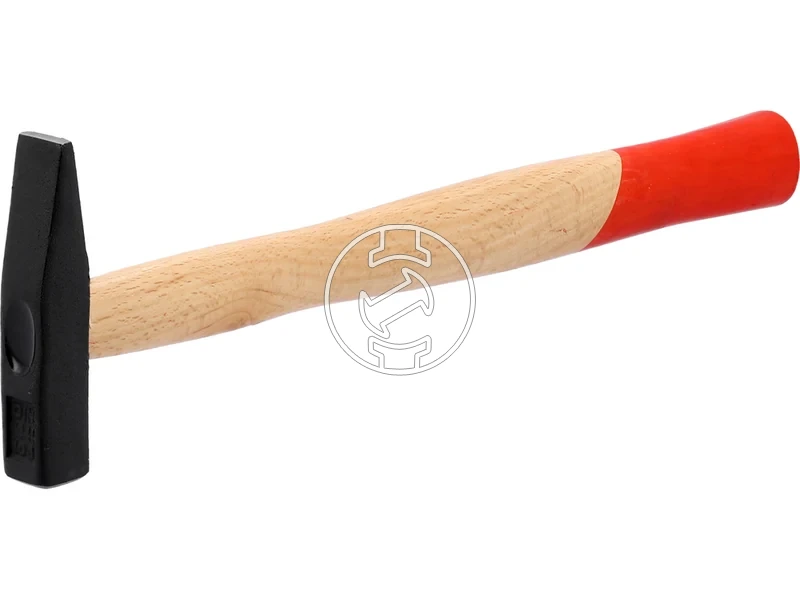 Kép: Vorel lakatos kalapacs 100 g.webp