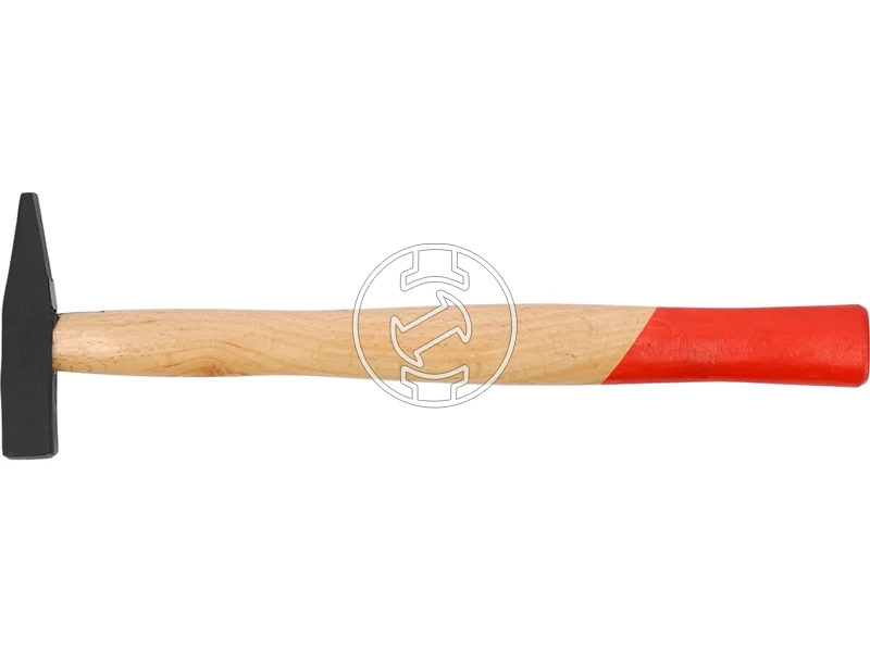 Kép: Vorel lakatos kalapacs 100 g.webp