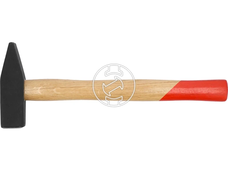 Kép: Vorel lakatos kalapacs 1000 g.webp