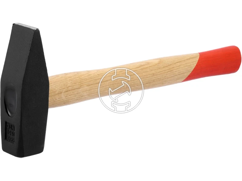 Kép: Vorel lakatos kalapacs 1000 g.webp