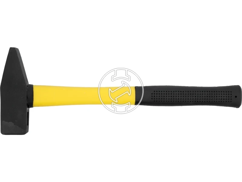 Kép: Vorel lakatos kalapacs 1500 g.webp