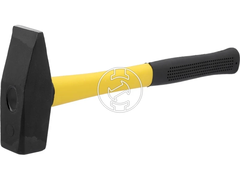 Kép: Vorel lakatos kalapacs 1500 g.webp