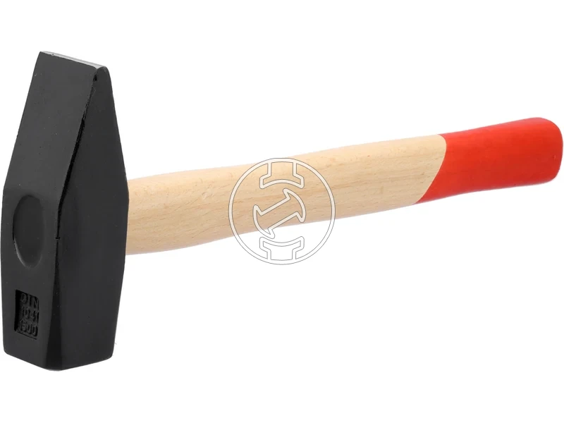 Kép: Vorel lakatos kalapacs 1500 g.webp