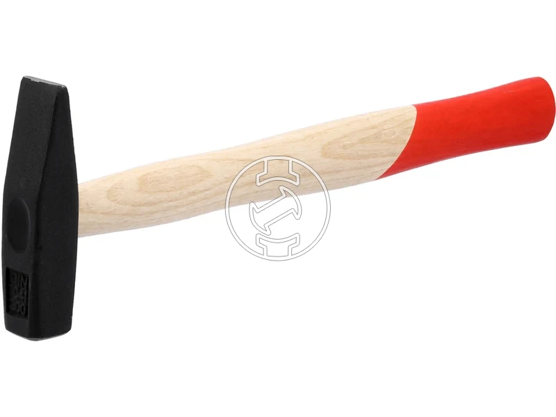 Kép: Vorel lakatos kalapacs 200 g.webp