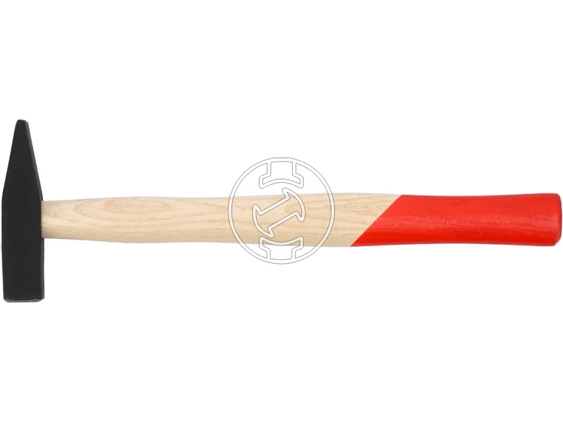 Kép: Vorel lakatos kalapacs 200 g.webp