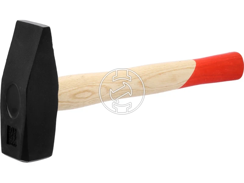Kép: Vorel lakatos kalapacs 2000 g.webp