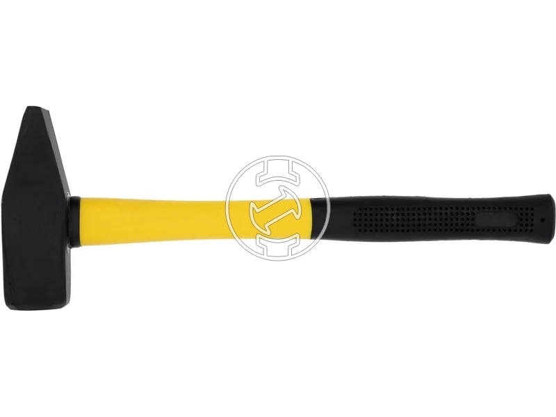 Kép: Vorel lakatos kalapacs 2000 g.webp